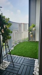 Queens Peak (D3), Condominium #500305481